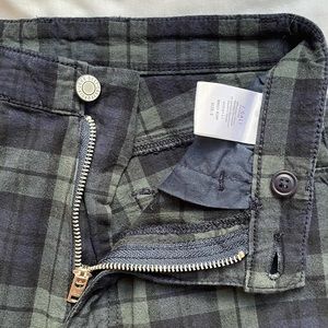 Brandy Melville/John Galt pants